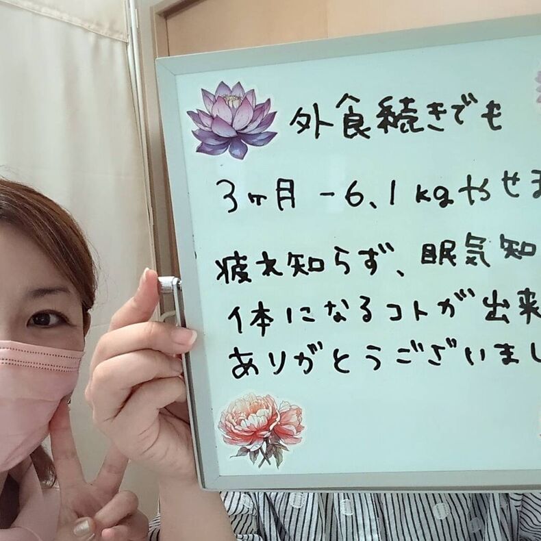 画像1423：Befor&After