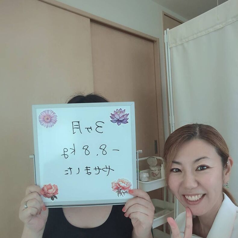 画像1426：Befor&After