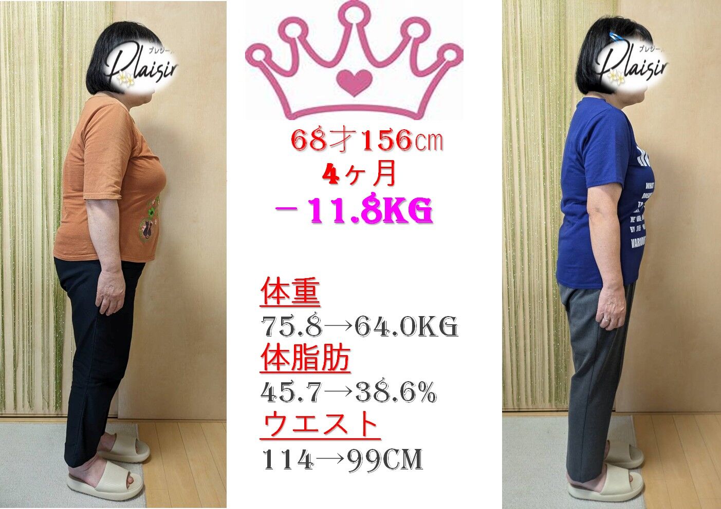 multi_image