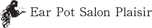 Ear Pot Salon Plaisir